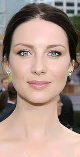 How was the drama FRAGILE out of 10?