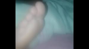 Mi tia Lourdes d. y yo aprovecho - XNXX.COM