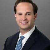 Who We Are > Young Executive Board