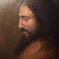 D. M. Stallings Studio