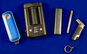 You can change your temperatures, they give a few. How To Vape Hash Part 3 Vaping Hash In A Vapcap M Firefly 2 Pax 3 A Mighty Azarius Blog Academy Azarius Smartshop Headshop Cannabis Seeds Since 1999