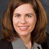 TOP 10 BEST Integrative Medicine in Everett, WA