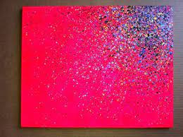 Learn The Basics Of Canvas Painting Ideas And Projects Canvas Painting Diy Easy Canvas Painting Diy Canvas Art