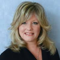 Heather Potts Email & Phone Number