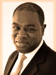 HvR Actor Management