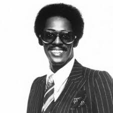 Stream 1.Mai.23 Daniel Sender B2B Fabian Porter (Schinenhalle) by Daniel  Sender