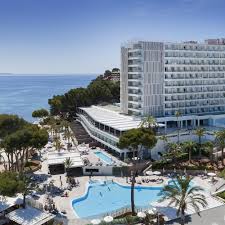 Palma de mallorca palma de mallorca airport. Pachet Turistic Mallorca 2019 7 Nopti Cazare 2 Adulti Si 1 Copil Camera Dubla Melia Melia Calvia Beach 4 Stele Superior Mic Dejun Transport Avion Bucuresti Palma De Mallorca Bucuresti 14 08 2019 21 08 2019 Emag Ro
