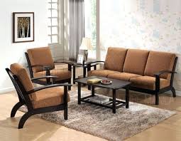 Sofa Set Designs For Hall Wooden Sofa Set Wooden Sofa Designs Furniture