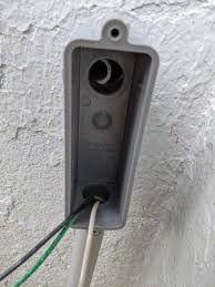 Check spelling or type a new query. Electrical Is 12 Cu In Lb Pvc Conduit Large Enough To Splice 12 2 Run Itectec