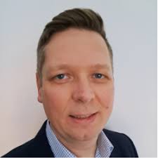 ICMDA Europe Conference for Medical and Dental Students and Junior Doctors:  SMD: Arbeitsgemeinschaft christlicher Mediziner (ACM)