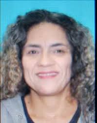 UPDATE: Norma has been safely...