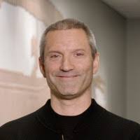 Jeff Threlkeld's Instagram, Twitter & Facebook