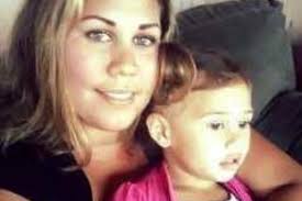 Fundraiser by Tanya Ranae Barrans : Rysa Hooper Memorial Fund