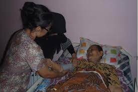 We did not find results for: Sumbangan Buku Saat Menengok Orang Sakit New Iqmal Tahir S Blog