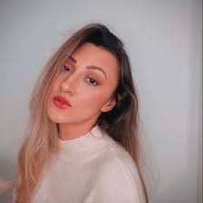 Rosca Maria Simona (mariasimonarosca91)