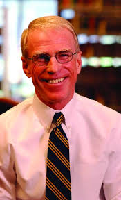 Integrating Faith, Intellectual Curiosity, and Action