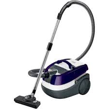 Aspirator Bun Top Aspiratoare In 2021 InformaÈ›ii Ghid Aspiratorbun Ro