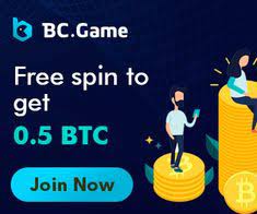 That said, there is a premium tier for those who want to pay. 32 Holy Grail Of Cryptotab Ideas In 2021 Solutions Mining Free Bitcoin Mining