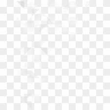 Background design resources · iphone, zoom backgrounds & desktop hd wallpapers. Free 1920x1080 Transparent Png Png Transparent Images Pikpng