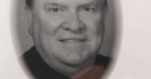 William Harry Guinn Sr.