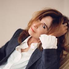 Rumpus Original Archives