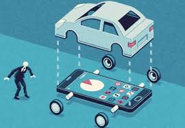 Pengembangan produk adalah proses perubahan yang dilakukan terhadap produk yang sudah ada sekaligus proses pencarian inovasi untuk dengan adanya pengembangan produk berarti perusahaan sudah memahami tentang kebutuhan dan keinginan pasar. Susah Sebenarnya Nak Buat Kereta Mekanika