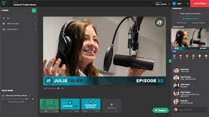 Smoothly we can download the application from the google play store. Lightstream Studio Cloud Powered Live Streaming Software