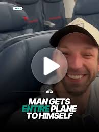 Heroic Officer Rescues Woman from Burning Home