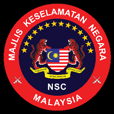 Jenis bencana apakah yang termasuk dibawah arahan ini? Https Newslab Malaysiakini Com Covid 19 Pdf Mkn 202 Pdf