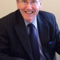 50+ "Alan Dodd" profiles