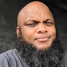 Antonio Joseph (@madazcru) • Instagram photos and videos