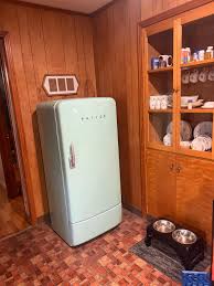 Image result for Turquoise 1983 Philco