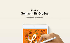 While the ipad mini is roughly 60% of the ipad 4's surface area. 2019 Apple Ipad Mini 7 9 Wi Fi 64 Gb Space Grau 5 Generation Amazon De Alle Produkte