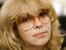 Ellen Jens 6 oktober 1940