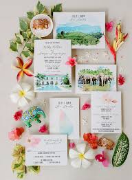 This Couple Sandwiched Their Colorful Sri Lanka Wedding With A Pre Moon In Dubai And A Postnuptial Friendmoon With 40 Guests Wedding Thank You Cards Wedding Couples Pretty Wedding