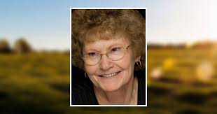 Debra Hanson Obituary February 14, 2022