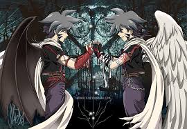 Hiwatari Kai Beyblade Zerochan Anime Image Board Feel free to send us your own wallpaper. hiwatari kai beyblade zerochan