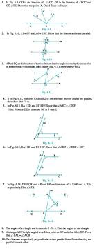 6 Geometry Angle Relationships Worksheet Answers In 2020 Geometry Worksheets Angles Worksheet Angle Relationships Worksheet