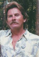 Byron Bragg's Instagram, Twitter & Facebook