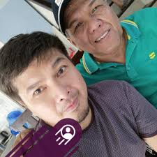 𝗛𝗮𝗽𝗽𝘆 𝟭 𝗠𝗶𝗹𝗹𝗶𝗼𝗻 𝗙𝗼𝗹𝗹𝗼𝘄𝗲𝗿𝘀, 𝗣𝗮𝗴𝗲𝗮𝗻𝘁𝗵𝗼𝗹𝗼𝗴𝘆  𝗙𝗮𝗺𝗶𝗹𝘆! 🎉👑 Together, let's continue to uplift our pageant  candidates, kings, and queens — celebrating their stories, passions, and  dreams. We remain committed to being ...