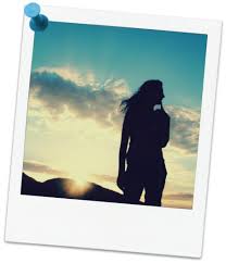 (in all its glory) i want a nature walk, some peace, maybe some soulful music, mediation, and pranayams. 25th Birthday Wishes Birthday Messages For 25 Year Olds