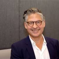 300+ Profile mit dem Suchbegriff „Möhr“