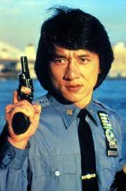 jackie chan ジャッキーチェン 成龍 香港 俳優