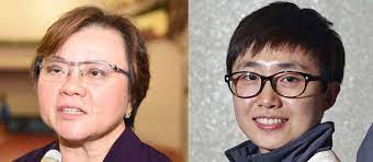 More news for feng tianwei » The Curious Case Of Feng Tianwei And Why An Open Investigation Is Needed The Online Citizen Asia