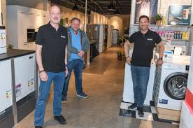 Arbeidsliv, Næringsliv