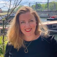 Emily Coxhead (@emilycoxhead)