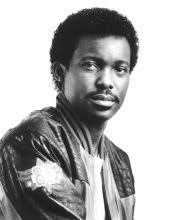 Lord Nelson Songs, Albums, Reviews, Bio & More...