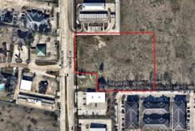 I always feel welcomed here. The Pulse Aldi Grocery Store Purchases 3 55 Acre Tract Near Walmart On O Neal Elifin Realty