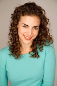 st. louis theater Archives