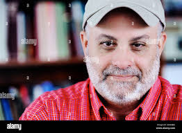 Mark levin hi-res stock photography and images